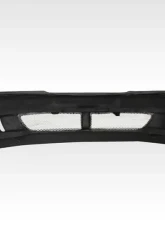 1997-2001 Lexus ES Series ES300 Duraflex Evo Front Bumper Cover - 1 Piece                                     - 101864 - Image 7