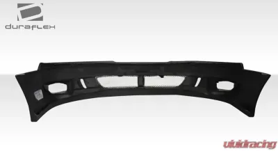 1997-2001 Lexus ES Series ES300 Duraflex Evo Front Bumper Cover - 1 Piece - 101864