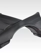 1997-1998 Nissan 240SX S14 Duraflex M-1 Sport Front Fenders - 2 Piece                                     - 101896 - Image 8