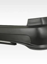 1997-2001 Toyota Camry Duraflex Evo 4 Body Kit - 4 Piece                                     - 111017 - Image 10