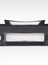 1997-2001 Toyota Camry Duraflex Evo 4 Body Kit - 4 Piece                                     - 111017 - Image 8