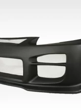 1997-2001 Toyota Camry Duraflex R34 Body Kit - 4 Piece                                     - 111018 - Image 5