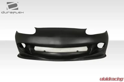 1998-2002 Chevrolet Camaro Duraflex Sniper Body Kit - 4 Piece - 104686