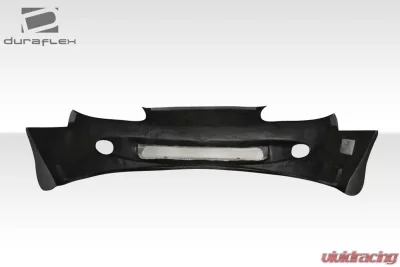 1998-2002 Chevrolet Camaro Duraflex Sniper Body Kit - 4 Piece - 104686