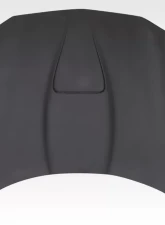 1998-2002 Chevrolet Camaro Duraflex Supersport Hood - 1 Piece                                     - 101941 - Image 10