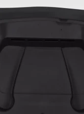 1998-2002 Chevrolet Camaro Duraflex Supersport Hood - 1 Piece                                     - 101941 - Image 12