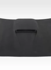 1998-2002 Chevrolet Camaro Duraflex Supersport Hood - 1 Piece                                     - 101941 - Image 13