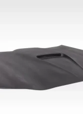 1998-2002 Chevrolet Camaro Duraflex Supersport Hood - 1 Piece                                     - 101941 - Image 14
