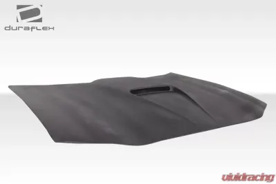 1998-2002 Chevrolet Camaro Duraflex Supersport Hood - 1 Piece - 101941