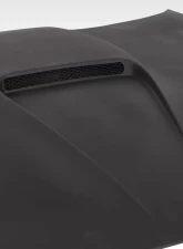 1998-2002 Chevrolet Camaro Duraflex Supersport Hood - 1 Piece                                     - 101941 - Image 15