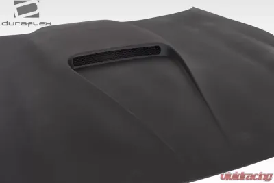 1998-2002 Chevrolet Camaro Duraflex Supersport Hood - 1 Piece - 101941