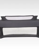 1998-2002 Honda Accord 2DR Duraflex Spyder Front Bumper Cover - 1 Piece                                     - 101959 - Image 9