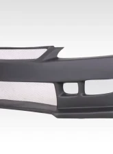 1998-2002 Honda Accord 2DR Duraflex Spyder Front Bumper Cover - 1 Piece                                     - 101959 - Image 10