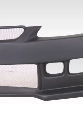 1998-2002 Honda Accord 2DR Duraflex Spyder Front Bumper Cover - 1 Piece                                     - 101959 - Image 13