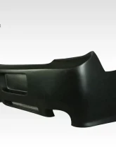 1998-2002 Honda Accord 2DR Duraflex R34 Body Kit - 4 Piece                                     - 110263 - Image 13