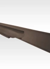 1998-2002 Honda Accord 2DR Duraflex R33 Side Skirts Rocker Panels - 2 Piece                                     - 101971 - Image 3