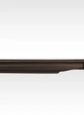 1998-2002 Honda Accord 2DR Duraflex R33 Side Skirts Rocker Panels - 2 Piece                                     - 101971 - Image 4