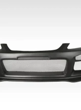 1998-2002 Honda Accord 2DR Duraflex R34 Body Kit - 4 Piece                                     - 110263 - Image 4