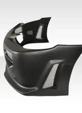 1998-2002 Honda Accord 2DR Duraflex R34 Body Kit - 4 Piece                                     - 110263 - Image 6