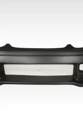 1998-2005 Lexus GS Series GS300 GS400 GS430 Duraflex Type W Front Bumper Cover - 1 Piece                                     - 101997 - Image 4