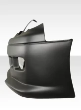 1998-2005 Lexus GS Series GS300 GS400 GS430 Duraflex Type W Front Bumper Cover - 1 Piece                                     - 101997 - Image 6