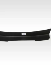 1998-2005 Lexus GS Series GS300 GS400 GS430 Duraflex Xplosion Wing Trunk Lid Spoiler - 3 Piece                                     - 102003 - Image 5
