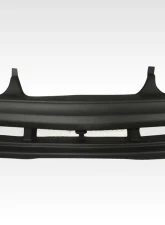 1998-2002 Mercedes CLK W208 Duraflex UR-S Front Bumper Cover - 1 Piece                                     - 102012 - Image 7