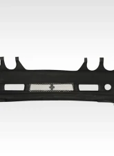 1998-2002 Mercedes CLK W208 Duraflex UR-S Front Bumper Cover - 1 Piece                                     - 102012 - Image 10
