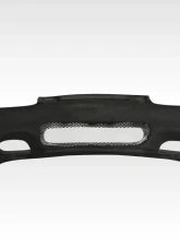 1999-2000 Mazda Miata Duraflex Bomber Front Bumper Cover - 1 Piece                                     - 102015 - Image 7