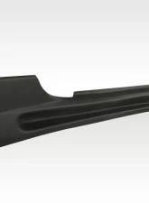 1999-2005 Mazda Miata Duraflex Bomber Side Skirts Rocker Panels - 2 Piece                                     - 102017 - Image 5