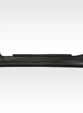 1999-2005 Mazda Miata Duraflex Bomber Side Skirts Rocker Panels - 2 Piece                                     - 102017 - Image 6