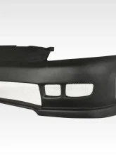 1998-2001 Nissan Altima Duraflex Spyder Body Kit - 4 Piece                                     - 110914 - Image 10