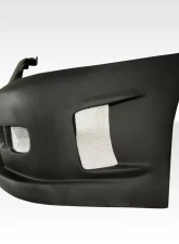 1998-2001 Nissan Altima Duraflex Spyder Body Kit - 4 Piece                                     - 110914 - Image 11