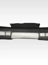 1998-2001 Nissan Altima Duraflex Spyder Body Kit - 4 Piece                                     - 110914 - Image 12