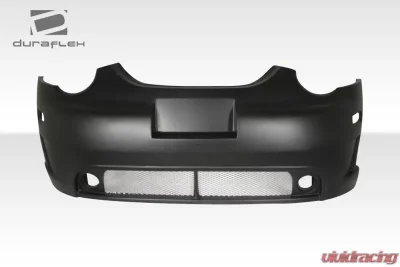 1998-2005 Volkswagen Beetle Duraflex JDM Buddy Body Kit - 4 Piece - 111181