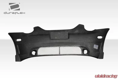 1998-2005 Volkswagen Beetle Duraflex JDM Buddy Body Kit - 4 Piece - 111181