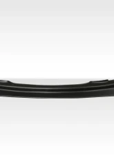 2000-2005 BMW 3 Series E46 2DR Duraflex M-Tech Front Lip Under Spoiler Air Dam - 1 Piece                                     - 102061 - Image 6