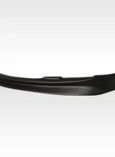 2000-2005 BMW 3 Series E46 2DR Duraflex M-Tech Front Lip Under Spoiler Air Dam - 1 Piece                                     - 102061 - Image 7