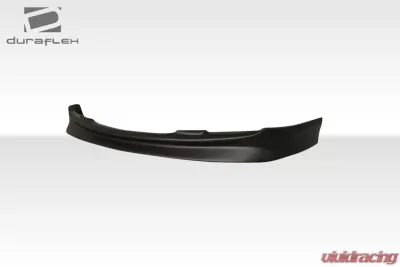 2000-2005 BMW 3 Series E46 2DR Duraflex M-Tech Front Lip Under Spoiler Air Dam - 1 Piece - 102061