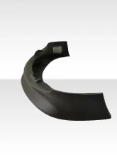 2000-2005 BMW 3 Series E46 2DR Duraflex M-Tech Front Lip Under Spoiler Air Dam - 1 Piece                                     - 102061 - Image 8