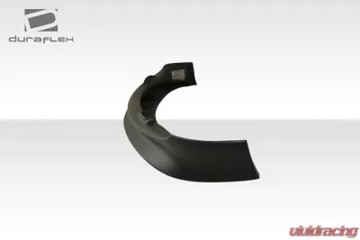 2000-2005 BMW 3 Series E46 2DR Duraflex M-Tech Front Lip Under Spoiler Air Dam - 1 Piece - 102061