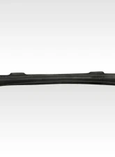 2000-2005 BMW 3 Series E46 2DR Duraflex M-Tech Front Lip Under Spoiler Air Dam - 1 Piece                                     - 102061 - Image 9