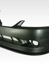 1999-2004 Ford Mustang Duraflex Cobra R Body Kit - 4 Piece                                     - 110229 - Image 20