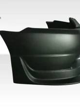 1999-2004 Ford Mustang Duraflex Cobra R Front Bumper Cover - 1 Piece                                     - 102072 - Image 7