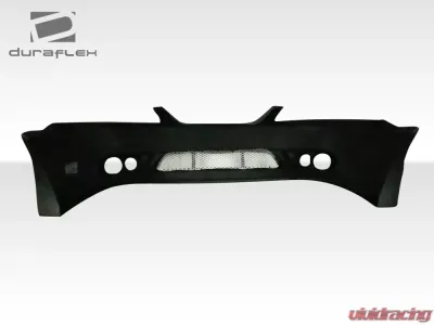 1999-2004 Ford Mustang Duraflex Cobra R Front Bumper Cover - 1 Piece - 102072
