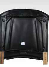 1999-2004 Ford Mustang Duraflex Cowl Hood - 1 Piece                                     - 102075 - Image 5