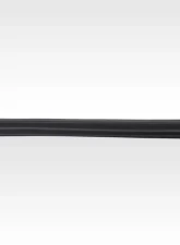 1999-2004 Ford Mustang Duraflex Colt Side Skirts Rocker Panels - 2 Piece                                     - 102080 - Image 10