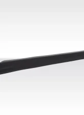 1999-2004 Ford Mustang Duraflex Colt Side Skirts Rocker Panels - 2 Piece                                     - 102080 - Image 11