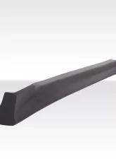 1999-2004 Ford Mustang Duraflex Colt Side Skirts Rocker Panels - 2 Piece                                     - 102080 - Image 12