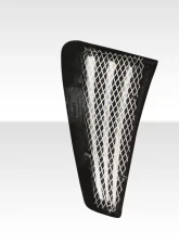 1999-2004 Ford Mustang Duraflex Colt Side Scoop - 2 Piece                                     - 102081 - Image 13